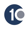 One 10 Media Logo