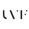 University Venture Fund Logo