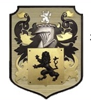 Lewis & Lewis Cpas Pllc Logo
