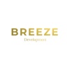 Breeze Development Logo