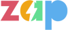 Zap Ltd. Logo