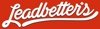 Leadbetters Logo