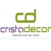 Vargas Cristaldecor, S.L. Logo
