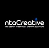 NTA Creative Logo