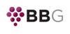 Balanced Business Group Logo