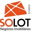 Solot Negócios Imobiliários Logo