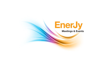 EnerJy Meetings & Events Logo