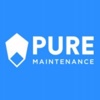 Pure Maintenance Omaha Mold Inspection and Remediation Logo