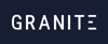 Granite Logo