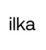 ilka Logo