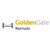 Golden Gate Recruits LLC Logo