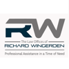 The Law Offices Of Richard Wingerden Logo