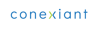 Conexiant Logo