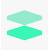 Samaipata Logo