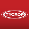 TYCROP Trailers Logo