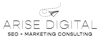 Arise Digital Logo
