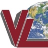 Verbatim Languages, Inc. Logo
