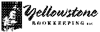 Yellowstone Bookkeeping LLC Logo