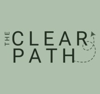 The Clear Path Consulting Logo