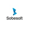 Sobesoft Logo
