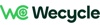 WeCycle Logo