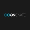 Cognovate Logo