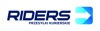 Riders Express Sp . z o.o. Logo