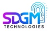 SDGM Technologies Logo