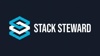 StackSteward Logo