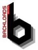 Backloads Solutions SIA Logo