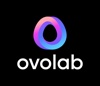 Ovolab Logo