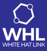 White Hat Links Ltd Logo