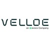 Velloe Logo