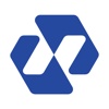 Hexovia Tech Logo