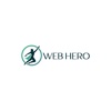 Web Hero Logo