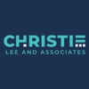 Christie Lee and Associates Logo