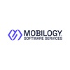 Mobilogy Software Services LLP Logo