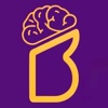 BrainyWebs - Web Design & Marketing Logo