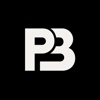 Plan Be Logo