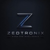 Zedtronix Logo