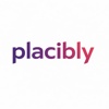 Placibly Logo