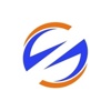 Web Designer Orange County Logo