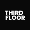 Third Floor Logo