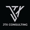 JTX Consulting Logo