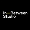In-Between Studio Logo