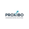 Proxibo Logo