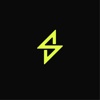 SB Grafix Logo