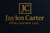 Jaylen Carter Publishing Logo
