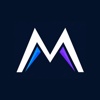 Megnon Logo