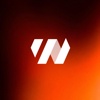 Wafipix Studio Logo